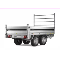 ladgitter-serie-3000-d-kpl