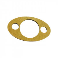gasket-for-gearleg-tunnel-se30-40