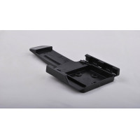 holder-for-hjulstopper-1-stk-accs