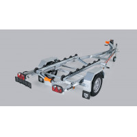 respo-750rs-single