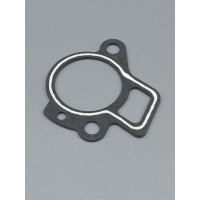 pakning-termostathus-yamaha-f25d-f30-f40-f50-f60-og-f70