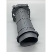 manifold-ext-1