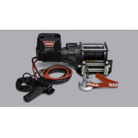 el-vinsj-warn-4000dc-1864-kg