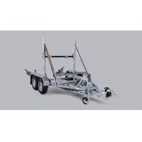 kabeltrommelhenger-2700s442t210-rc-4427