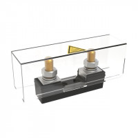 sleipner-sikringsholder-anl-m-deksel