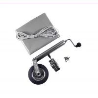 utstyrssett-til-3205s