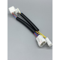 y-stykke-5-lead-uten-diode