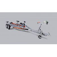 respo-ro-2400-opplagshenger