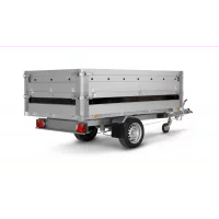 ekstra-karmsett-aluminium-35-cm