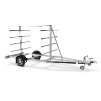 boat-trailer-16100x-b-1000kg-kayak-light-ramp-short-wb-19