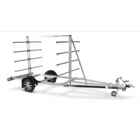 boat-trailer-16100x-b-1000kg-kayak-light-ramp-short-wb-19