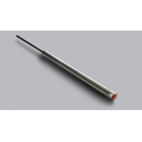 gassdemper-for-kfg35-knott-sprp