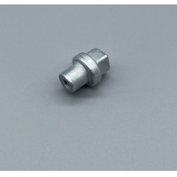 anode-innvendig-i-motor-innhukk