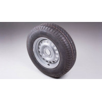 dekk-m-felg-185r14c-900kg-ms-5x112-spac