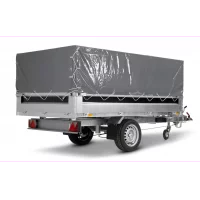 presenning-til-nettinggrind-50-cm