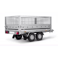 mesh-side-cpl-f-3250s-2018