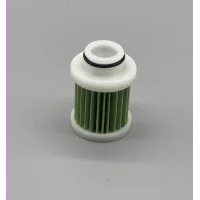 element-filter-with-tag