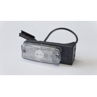 kjorelys-led-l-stotte-12v-prs-sprp