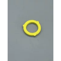 pakning-til-spyletilkobling-for-yamaha