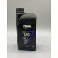 yamalube-storage-fogging-oil