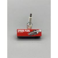 plug-spark-dpr6eb-9-tennplugg