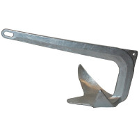 bruce-anker-galvanisert-15kg